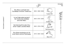 Einkaufen13.pdf